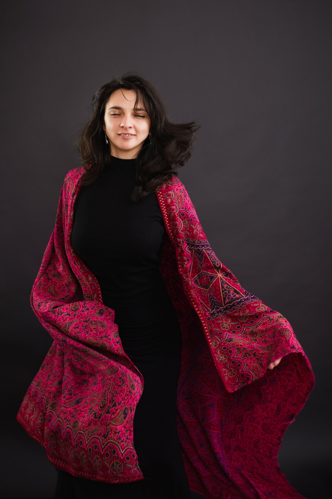 20191008 Geo Rosculet 400 copy web